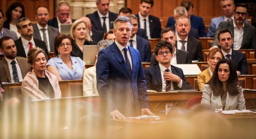 Techet Péter: Közép-Európa az egész kontinens politikai laboratóriuma lehet, hála a Habsburg-szellemnek