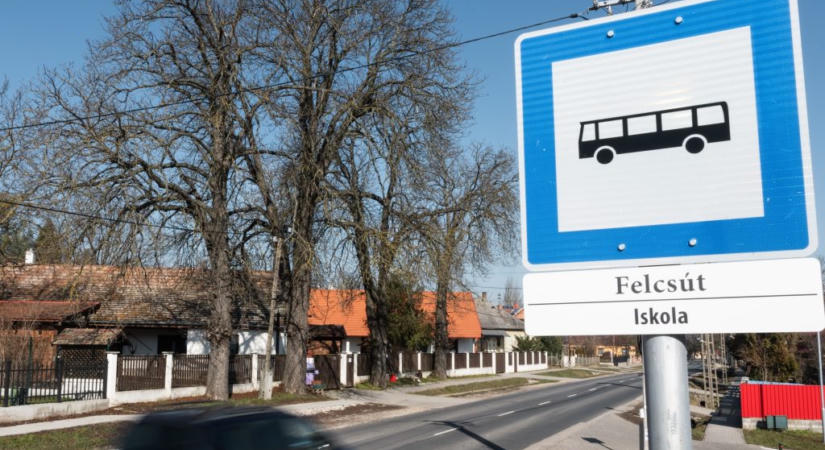 Kiderült, melyik a legfejlettebb budapesti kerület, a kistelepülések között Felcsút vezet