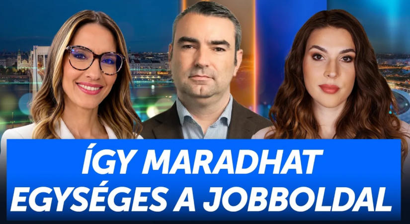 A külpolitika nem bakiparádé, minden rossz döntésnek nemzeti ára van