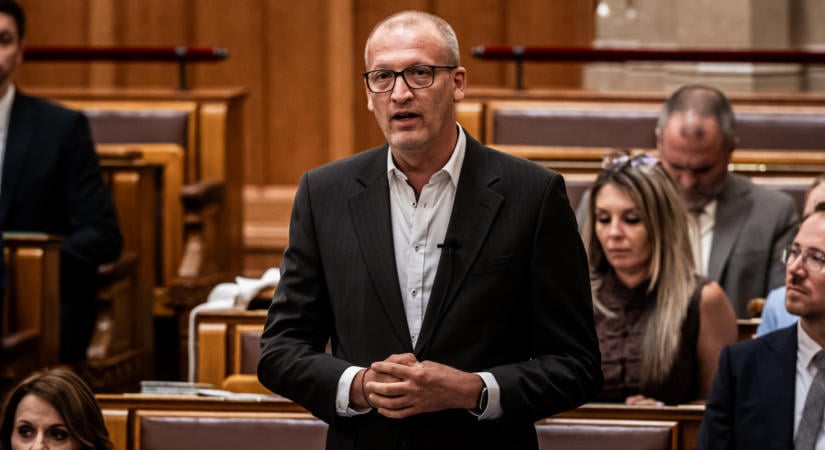 Nagy átalakítás az NKA kollégiumaiban, személyi változásokról döntött Tarr Zoltán