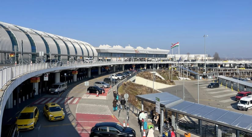 Kartellgyanú a reptéren: Orbán öccsének volt érdekeltsége is nyerhet a 7 milliárdos üzleten