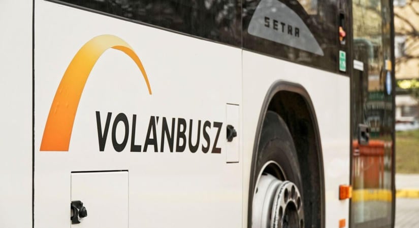 Újabb forgalmi változás jön Szegeden, a tömegközlekedést is érinti