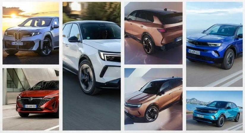 Közel 10 százalékkal nőttek az AutoWallis eladásai
