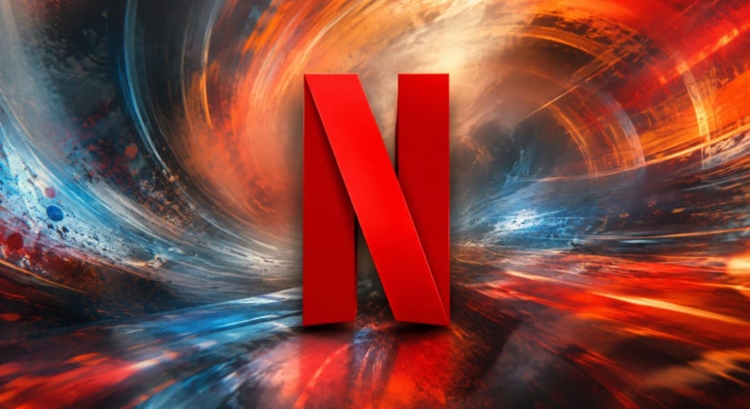 Mától a Netflixen: A 3. évaddal visszatért a szókimondó 16-os vígjátéksorozat