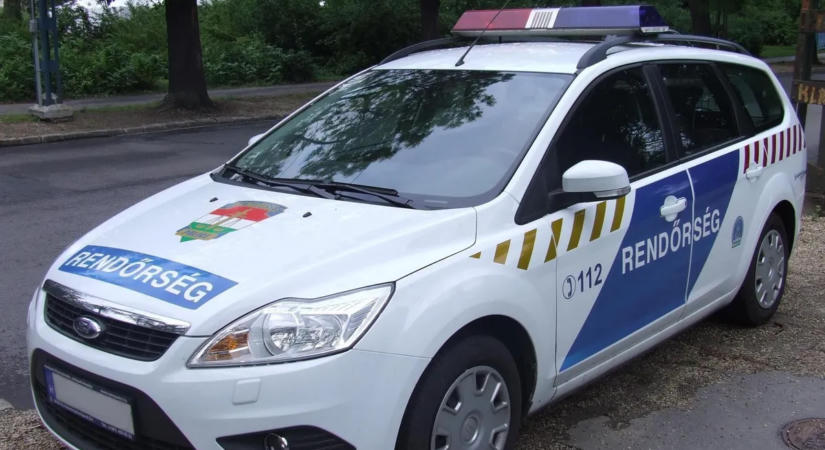 A rendőrök fizetésből élnek, Magyar Péterék egyelőre javaslatcsomagot adtak nekik