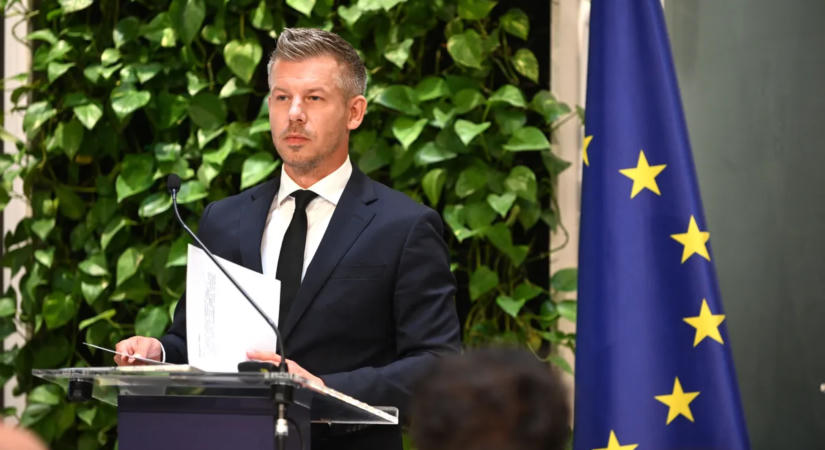 Váratlan fordulat: Magyar Péter elismerte Orbán Viktor migrációs politikáját