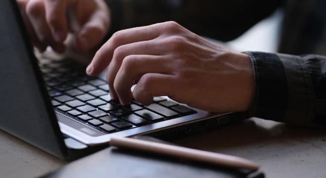 Hogyan válasszunk megfelelő számlázási megoldást, ha webshopot üzemeltetünk?