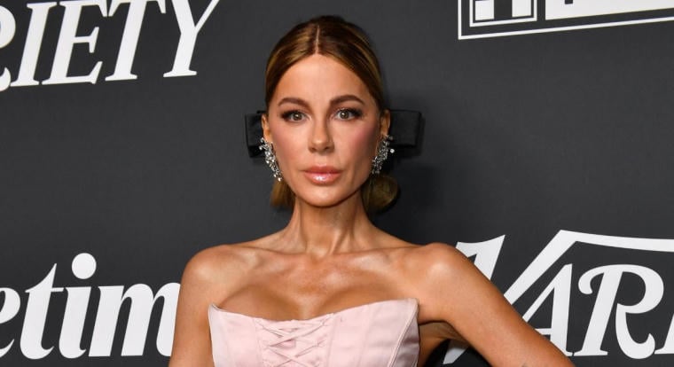 Kate Beckinsale aggasztó üzeneteket hagyott az Instagramon, aztán minden posztját törölte