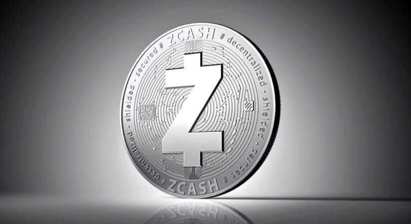 A Zcash elhatárolódott a ZRC-20-tól és a CASH tokentől