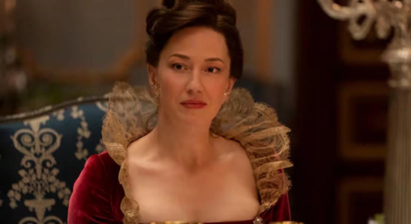 6 ok, amiért Az aranykor lesz az új kedvenc sorozatod – a Downton Abbey rajongóinak kötelező
