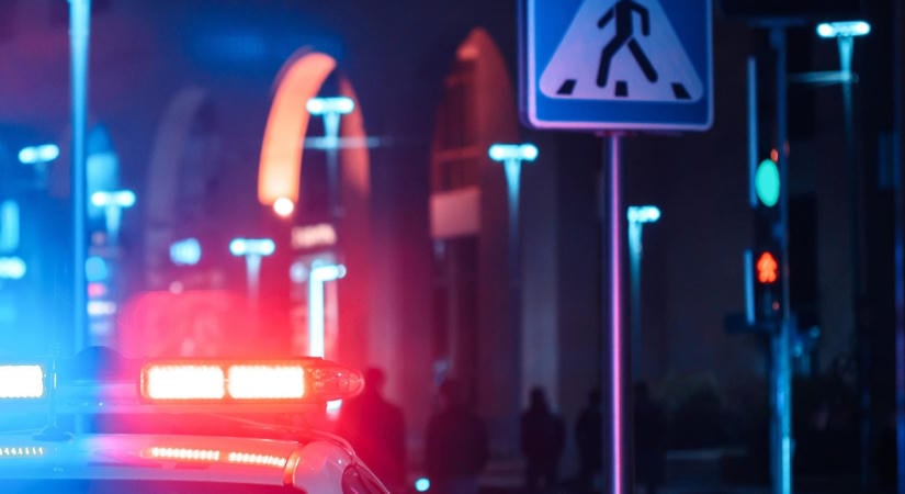 Megszólalt a belügyminiszter is a rendőrség kínos incidensével kapcsolatban, eszkalálódik a kiszivárgott levelezés miatti felháborodás