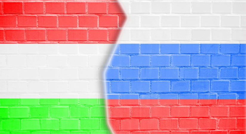 Moszkva visszavágott: magyar diplomatákat utasítanak ki, de meddig fajulhat a magyar–orosz konfliktus?