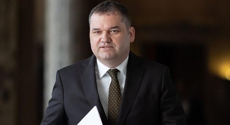 Megkongatta a vészharangot Cseke Attila – Heteken belül működésképtelenné válhat a betegellátás