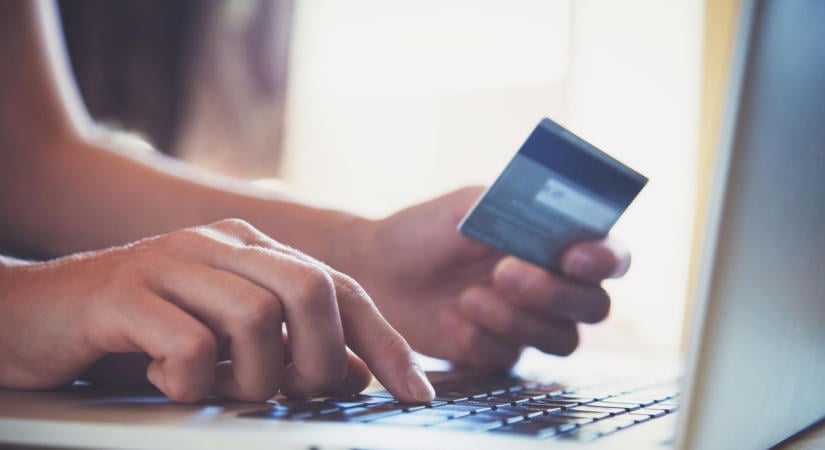 Változás a Telekom számláinál - két hét múlva már nem tudsz úgy fizetni, ahogy eddig