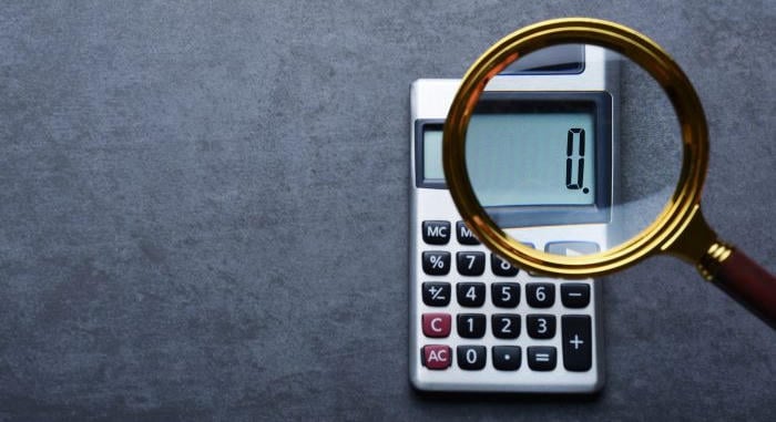 A számlabefogadói felelősség új dimenziói az 1/2025. (XII. 9.) KK vélemény tükrében 