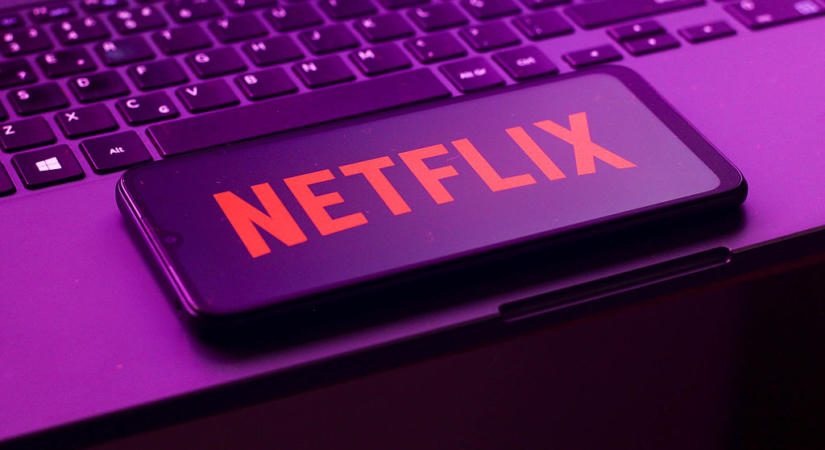 Elrabolja a NETFLIX a foci-vb-t egy újabb országban – Búcsúzik a közmédia?