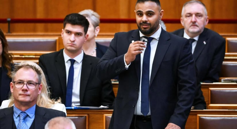 Vizsgálóbizottság felállítását kezdeményezi a Tisza Párt a felzárkóztatási források átvilágítására
