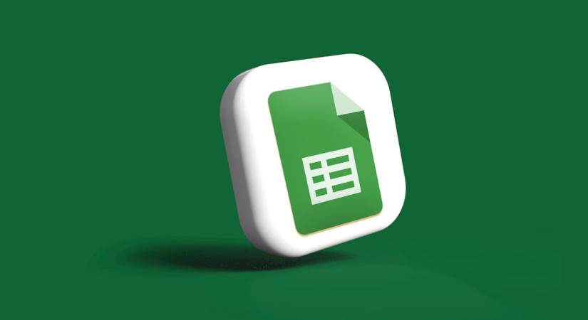 Excel-fájlokat és prezentációkat készít a Claude Cowork a Chrome-ban