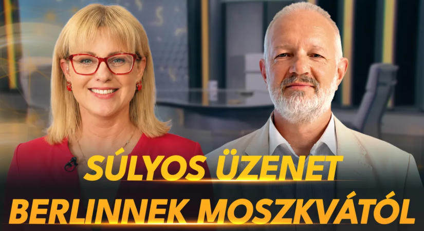 Háborús készülődés vagy politikai blöff? Mit jelent valójában Lavrov figyelmeztetése?