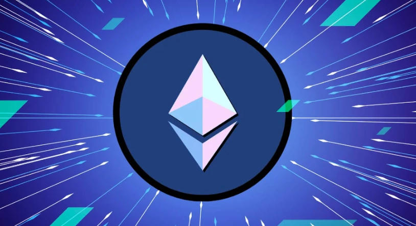 Kriptovaluta elemzés: Ethereum - mi mozgatja most az ETH árfolyamát?