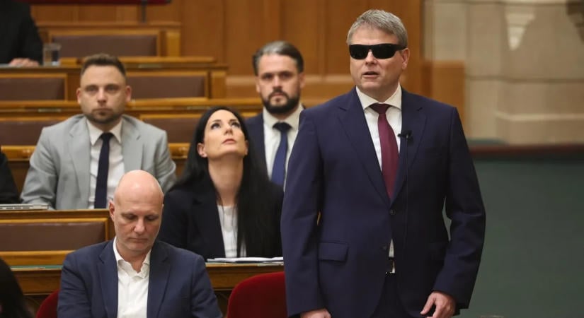 Újabb 50 ezer forint érkezik a családoknak – erre a határidőre nagyon kell figyelni