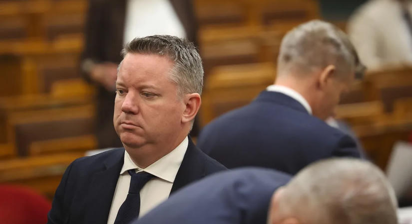 Újabb öt ügy miatt tett feljelentést a Belügyminisztérium – súlyos visszásságokat tártak fel