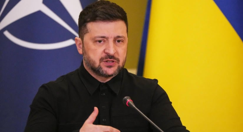 Demkó Attila: a Kárpáti Nyolcak egy új, jövedelmező fórum is lehet