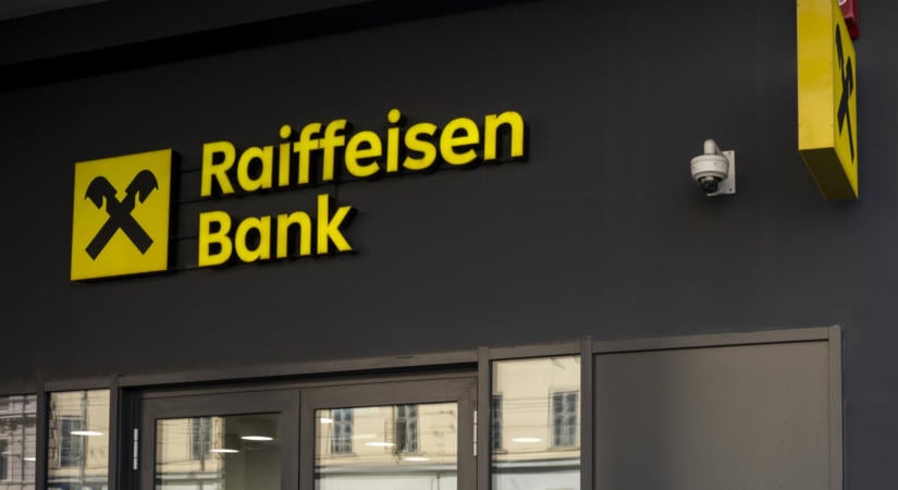 Visszavág az európai bankóriás: bírósági úton szereznék meg a zárolt orosz milliókat