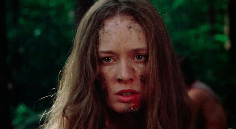„Visszataszító és megvetendő”: 48 éves a filmtörténet egyik legtöbbet cenzúrázott alkotása