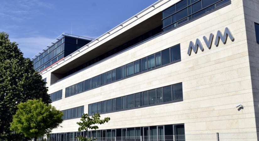 Visszatérítést kapott volna az MVM-től, de majdnem elvesztette minden megtakarítását