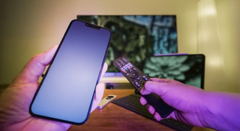 Streaming, appok, banki díjak: ennyi pénzt vihetnek el észrevétlenül