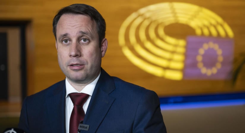 Fidesz-kritika a Kárpátaljára is vonatkozó ukrán oktatási törvénnyel kapcsolatban