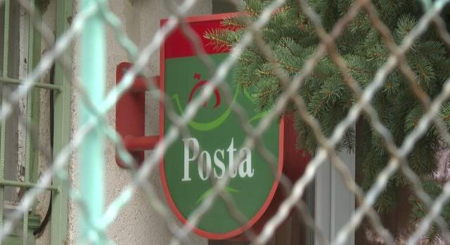 „Ez egy tragédia” – így forgatja fel a vidék életét a posták bezárása