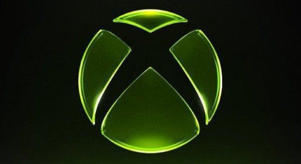 Pánikkal és szorongással küzdenek az XBOX-fejlesztők a további elbocsátások miatt