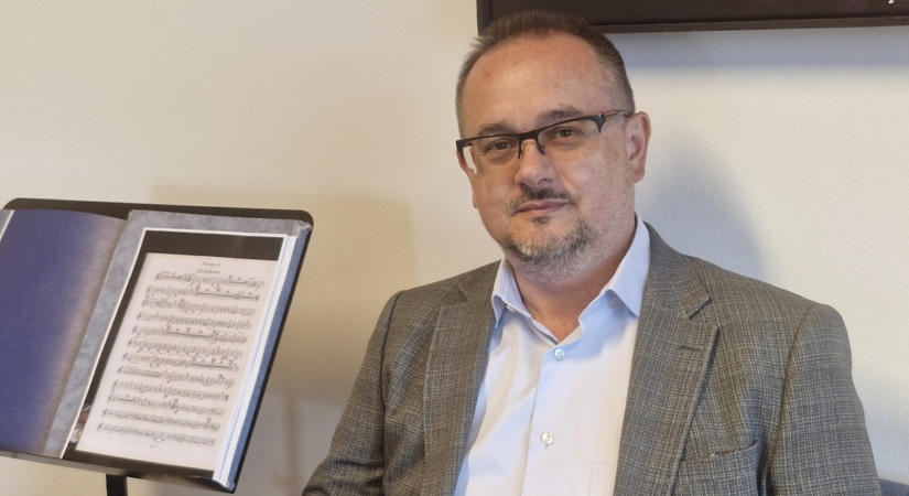 Átfogó reformot sürgetnek a zenekarok: beleszólnának az előadó-művészeti törvény megújításába