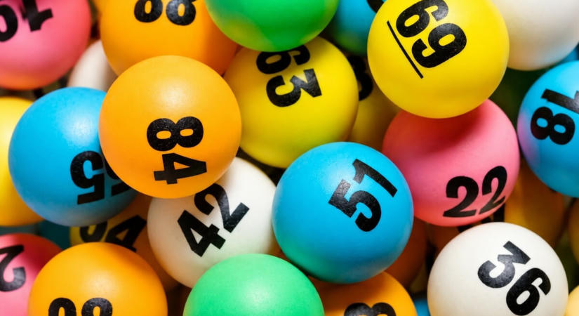 Hatos lottó: itt vannak a 31. hét nyerőszámai és nyereményei