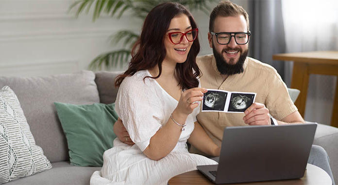 Preimplantációs genetikai vizsgálat - Javítható a sikeres terhességek aránya