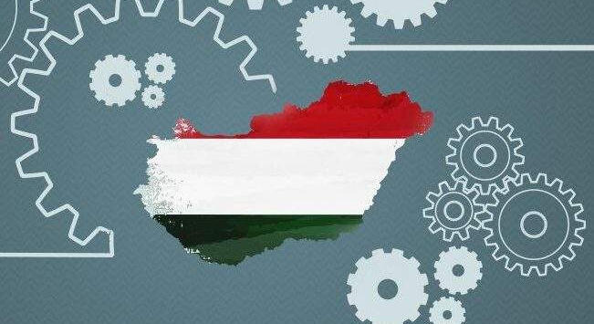 7,5 százalékra módosul az idei költségvetési hiánycél