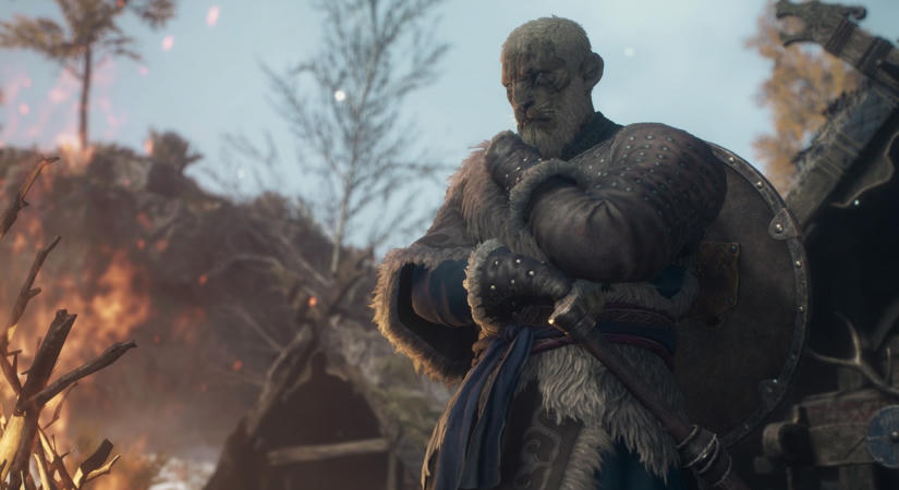 Dragon’s Dogma II: Dark Arisen: még mindig az irányításért fogunk benne küzdeni? [VIDEO]