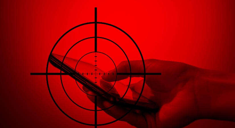 A dörzsölt rendőrszázados is bedőlt az új telefonos csalásnak
