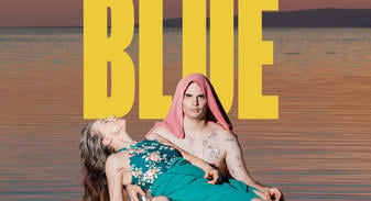 A Mommy Blue nyerte a 22. CineFest Miskolci Nemzetközi Filmfesztivál közönségdíját