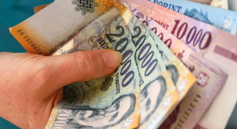 Hamarosan társadalmi egyeztetésre kerülhet az egymilliárd forint feletti vagyonadó tervezete