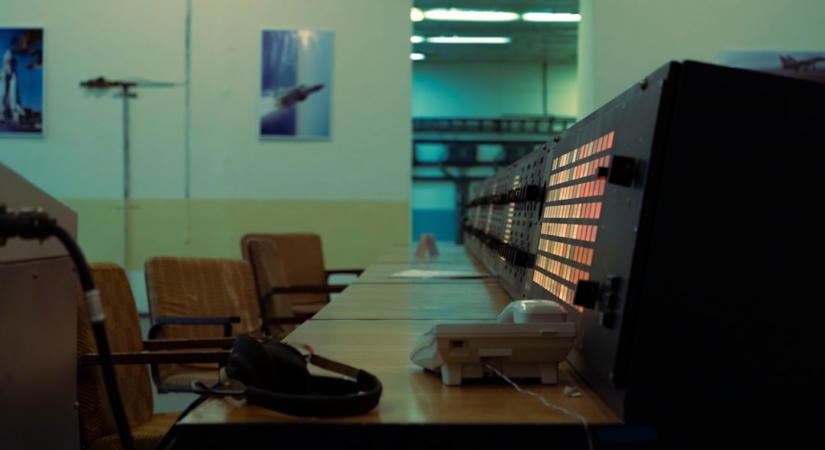 Asimov robot-törvényei már nem elegendőek a mesterséges intelligencia biztonságához