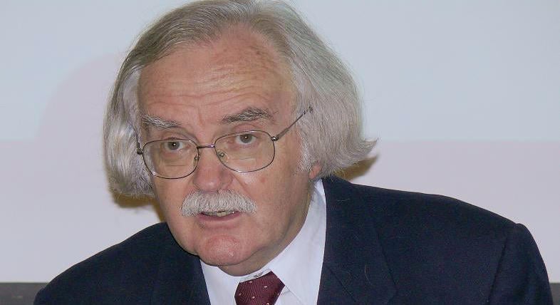 Meghalt Kósa László, Széchenyi-díjas néprajzkutató