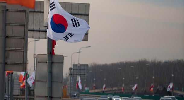 Botrány az észak-koreai foglyokkal kapcsolatban: Szöul beidézte Ukrajna nagykövetét