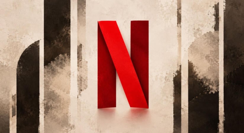 TOP 3-ban a Netflixen: Villámgyorsan az élmezőnybe került az új romantikus film Magyarországon