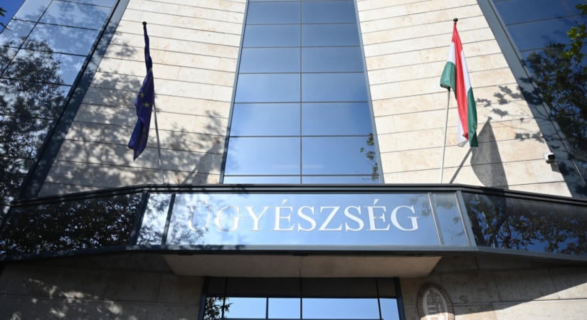 Indítványozták Matolcsy György letartóztatását: csalással és hamis magánokirat felhasználásával gyanúsítják