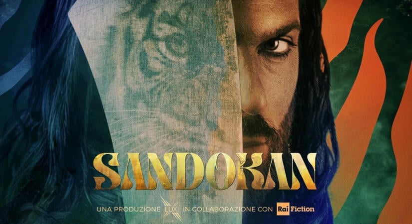 A Sandokan az RTL-re is befut