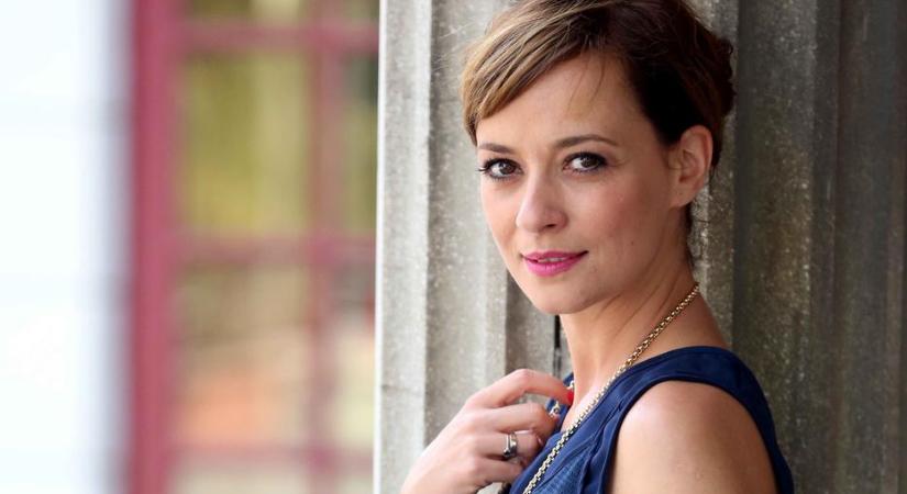 Farkasházi Rékának durván beszóltak a külseje és a kora miatt: az Instagramon fakadt ki a történteken