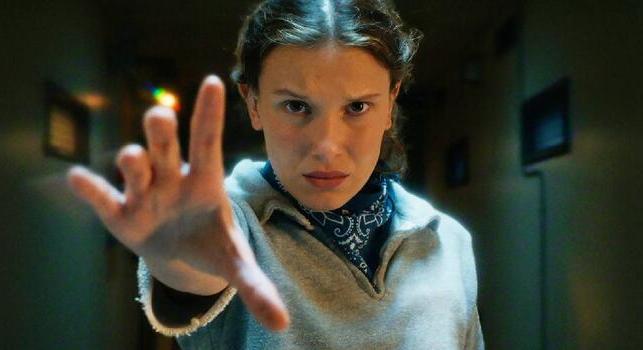 Hősi halál vagy új élet? Millie Bobby Brown és még két ember tudja rá a választ